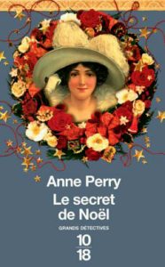 le-secret-de-noel