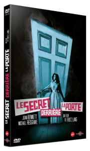 le-secret-derriere-la-porte-dvd