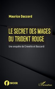 le-secret-des-mages-du-trident-rouge