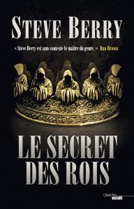 le-secret-des-rois-gf