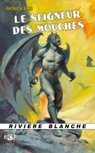 le-seigneur-des-mouches-patrick-eris