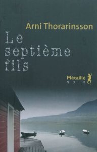 le-septieme-fils
