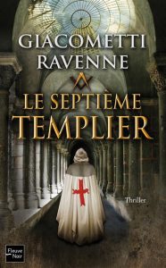 le-septieme-porte-gf