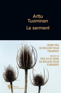 le-serment-arttu-tuominen
