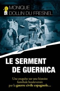 le-serment-de-guernica-monique-dollin-du-fresnel