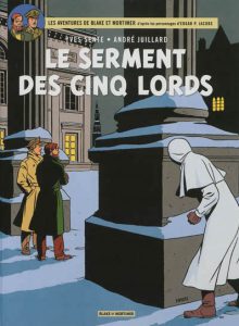 le-serment-des-cinq-lords-bd