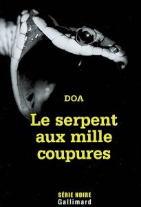 le-serpent-aux-mille-coupures