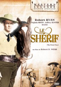 le-sherif-dvd