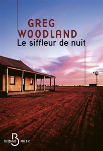 le-siffleur-de-nuit-greg-woodland