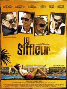 le-siffleur