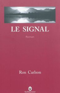 le-signal