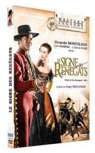 le-signe-des-renegats-hugo-fregonese