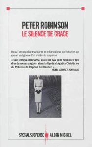 le-silence-de-grace-gf