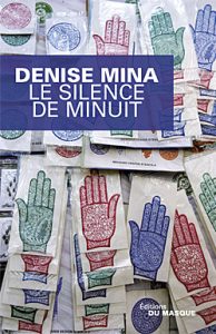 le-silence-de-minuit-gf