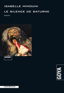 le-silence-de-saturne-goya-gf