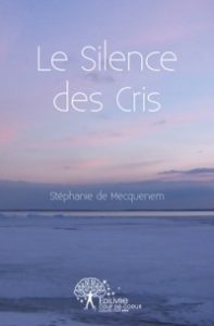 le-silence-des-cris-gf