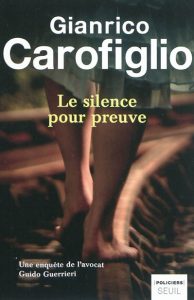 le-silence-pour-preuve-gf