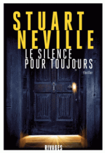 le-silence-pour-toujours-gf