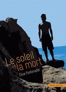 le-soleil-et-la-mort-j