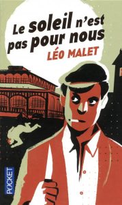 le-soleil-n-est-pas-pour-nous