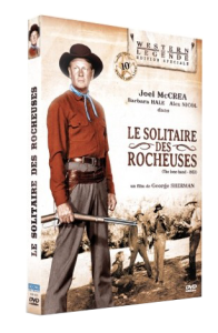 le-solitaire-des-rocheuses-dvd