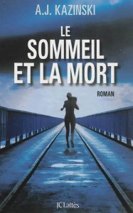 le-sommeil-et-la-mort-gf
