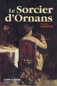 le-sorcier-d-ornans-gf