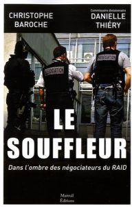 le-souffleur-dans-l-ombre-des-negociations-du-raid