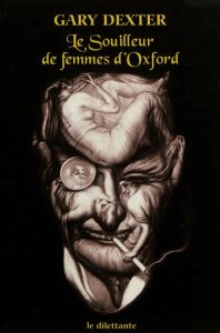 le-souilleur-de-femmes-d-oxford-gf
