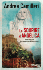 le-sourire-d-angelica-gf