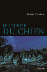 le-sourire-du-chien-gf