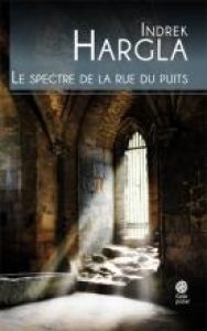 le-spectre-de-la-rue-du-puits-gf