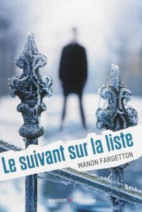 le-suivant-sur-la-liste-j