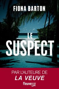 le-suspect-fiona-barton