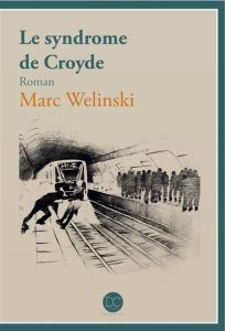 le-syndrome-de-croyde-gf