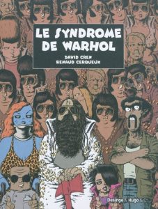 le-syndrome-de-warhol