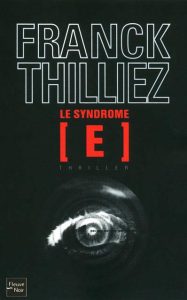le-syndrome-e