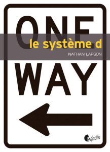 le-systeme-d-gf