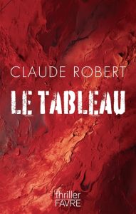 le-tableau-claude-robert