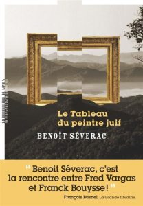 le-tableau-du-peintre-juif-benoit-severac
