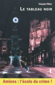 le-tableau-noir