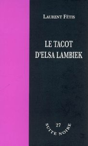 le-tacot-d-elsa-lambiek