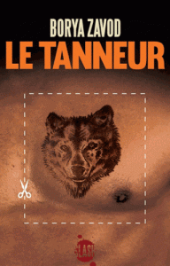le-tanneur-p