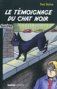 le-temoignage-du-chat-noir