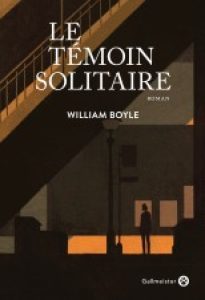 le-temoin-solitaire