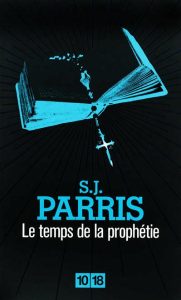 le-temps-de-la-prophetie-gf