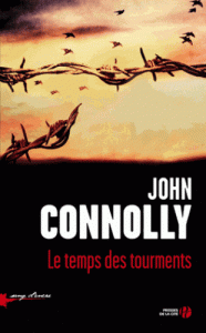 le-temps-de-tous-les-tourments-gf
