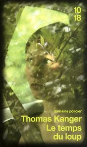 le-temps-du-loup