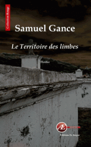 le-territoire-des-limbes-gf