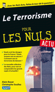 le-terrorisme-pour-les-nuls-e